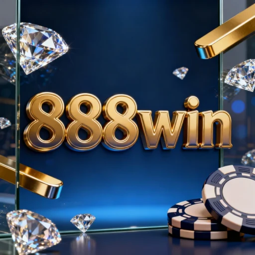 888win
