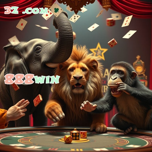 Inovação e Diversão no App do 888win para Jogadores