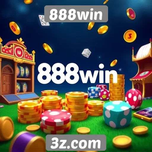 Guia completo para iniciantes no 888win