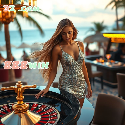 Bônus Imperdíveis no 888win Para Aumentar a Diversão