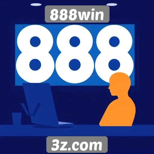 Atendimento ao cliente do 888win avaliado