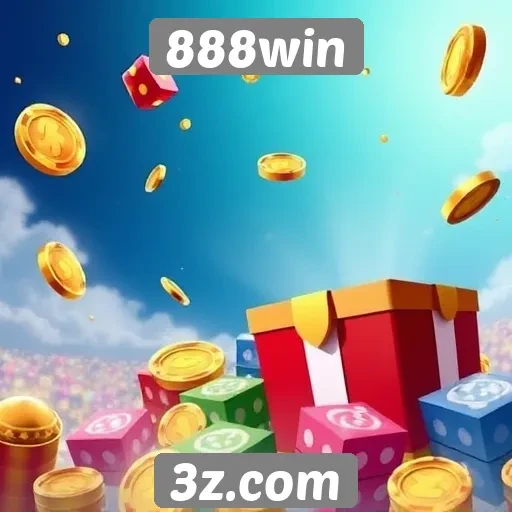 Recursos exclusivos oferecidos pelo site 888win