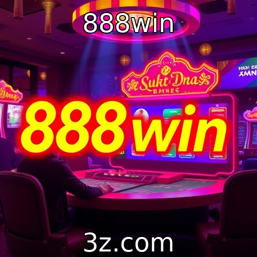 Inovação em jogos de azar e suas implicações