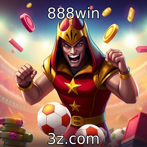 Regulamentação de jogos de azar e suas implicações