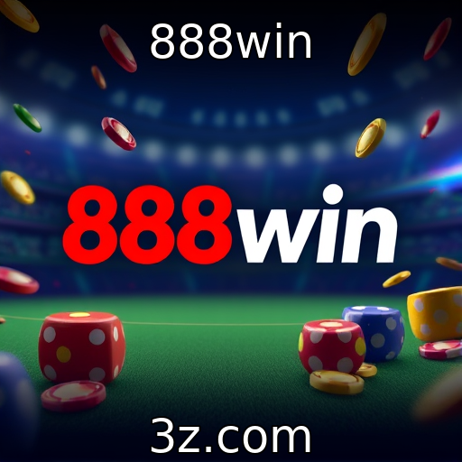 Impacto das regulamentações nos jogos de azar digital