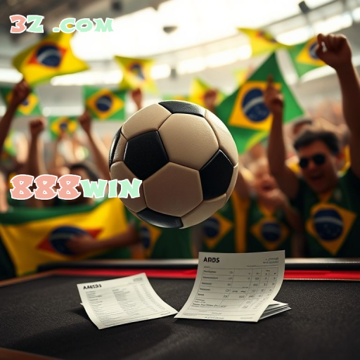 Incríveis Jogos no 888win: Entretenimento que Vicia!