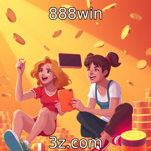 A ascensão dos jogos móveis entre os jovens