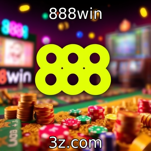 Alterações nas políticas de monetização em jogos