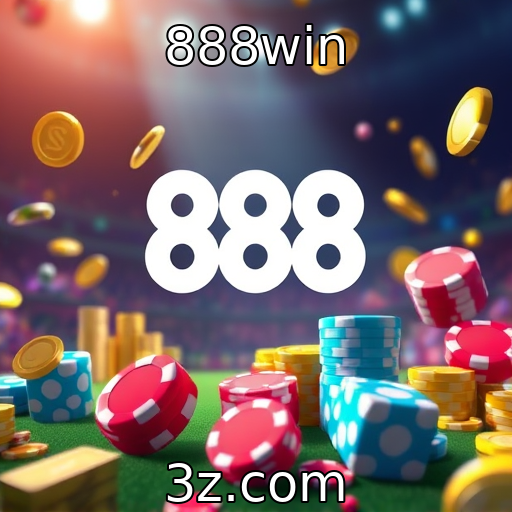 Novas regulamentações impactam indústria de jogos