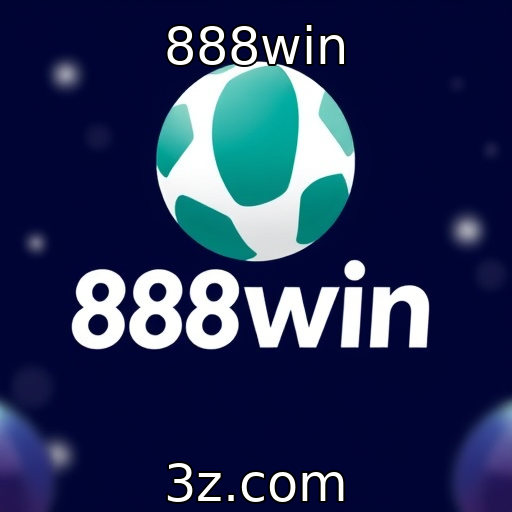 Tendências nas apostas online e suas regulamentações