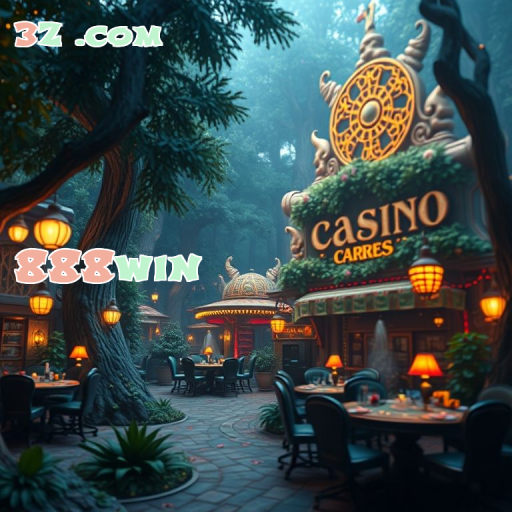 Oportunidades Irresistíveis na Seção Paga do 888win