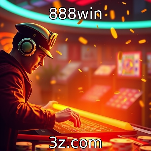 Mudanças no comportamento dos jogadores em 2025