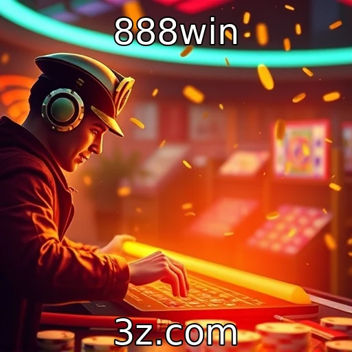 Mudanças no comportamento dos jogadores em 2025