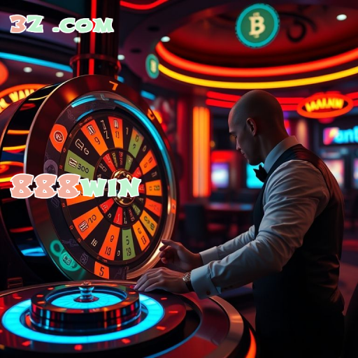 Promoções Malucas e Imperdíveis no 888win