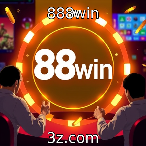 Desafios regulatórios enfrentados por desenvolvedores de jogos