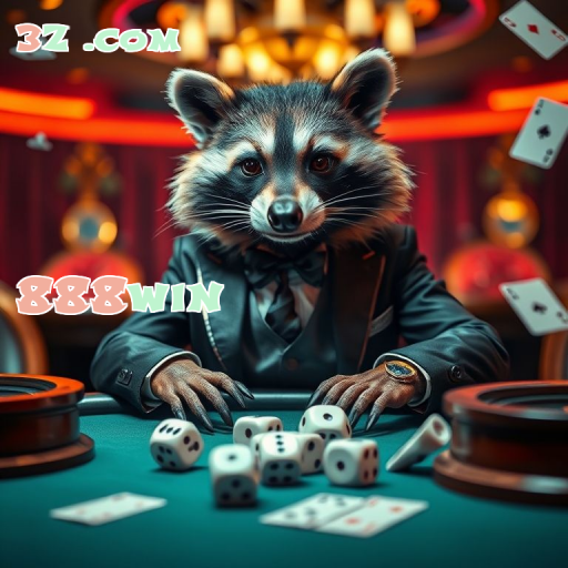 Slot Mania no 888win: A Magia dos Caça-Níqueis Online