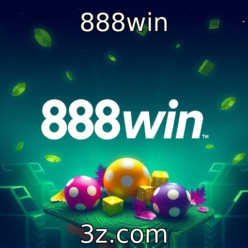 Desenvolvimento de jogos sustentáveis na indústria