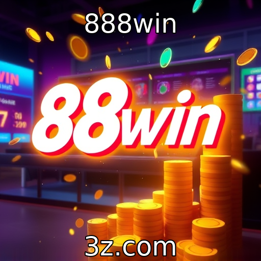 Inovações tecnológicas que moldam a experiência gamer