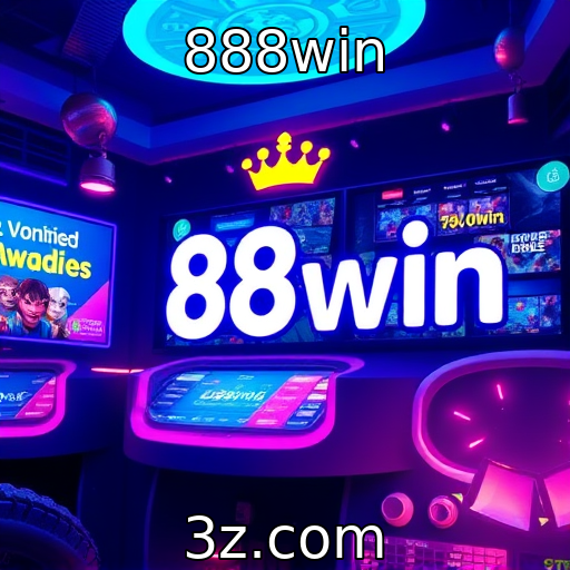 O impacto da tecnologia na indústria de jogos