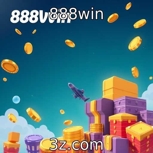 Experiência do usuário como prioridade no design de jogos