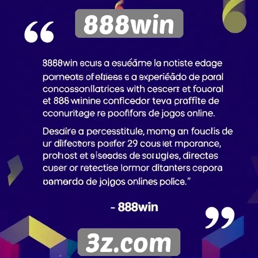 Opiniões de usuários sobre a experiência no 888win