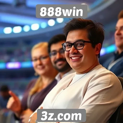 Avaliações dos usuários indicam satisfação com 888win