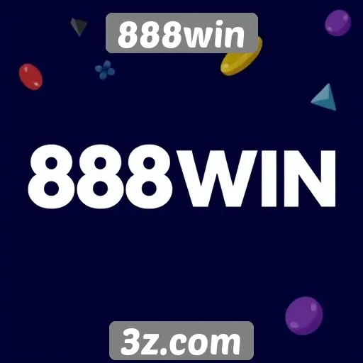 Análise das opções de jogos disponíveis no 888win
