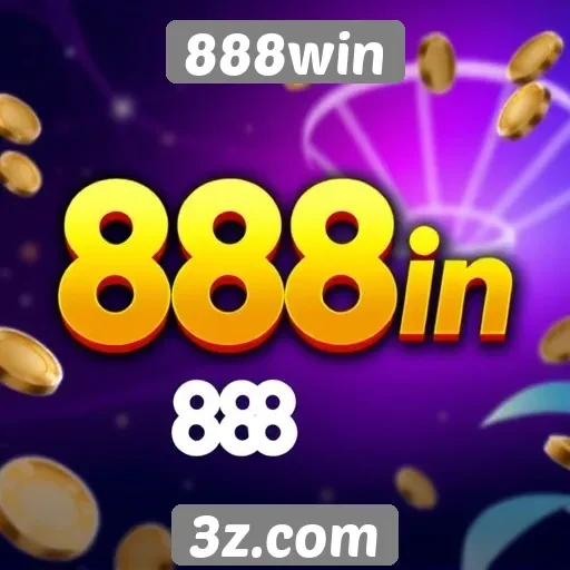 Análise de promoções e bônus no site 888win
